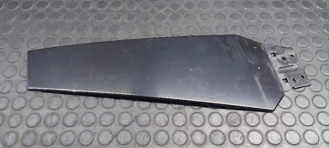4G8853289 VAG Накладка стойки кузова внешняя центральная левая купить в Ужгород