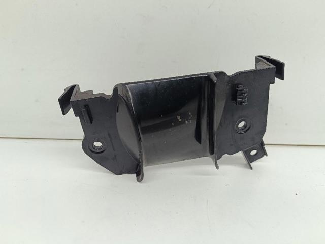 4G8857782 VAG купить в Черновцы