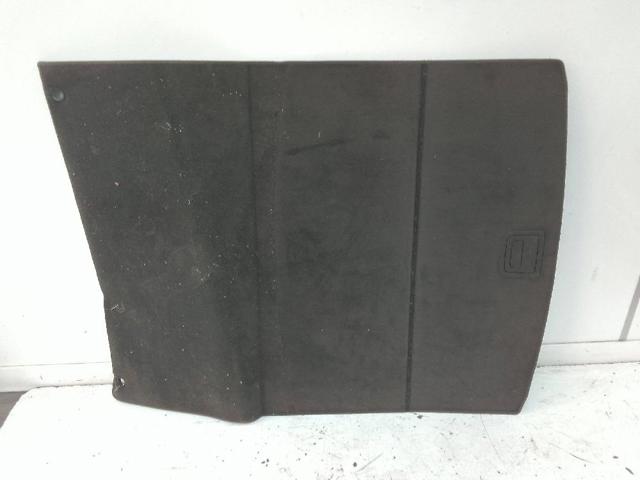 VAG 4G8863463B в наличии Сумы