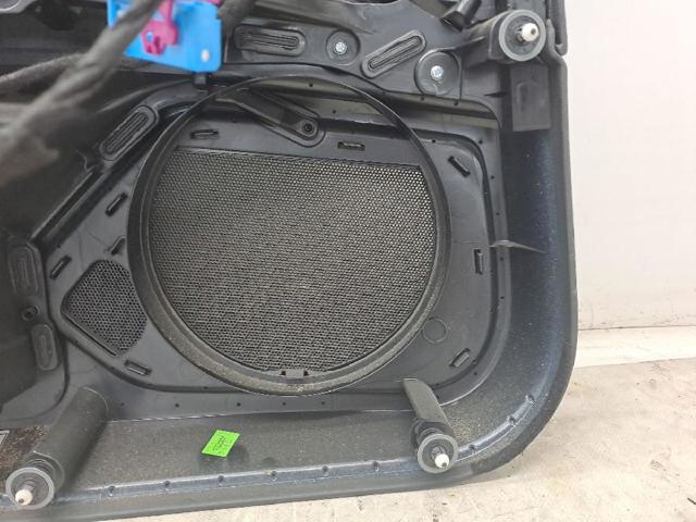 4G8867106 VAG купить в Житомир
