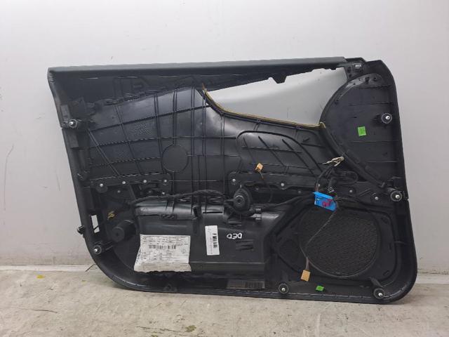 4G8867106 VAG купить в Киев