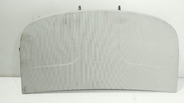 4G8867769 VAG купить в Полтава