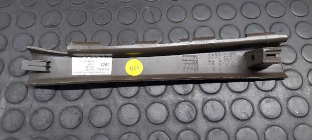 VAG 4G8868204 в наличии Николаев
