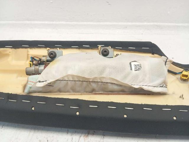 4G8880441B VAG Подушка безопасности (AIRBAG) спинки сиденья левого купить в Черновцы
