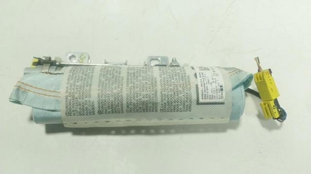4G8880441B VAG Подушка безопасности (AIRBAG) спинки сиденья левого купить в Чернигов