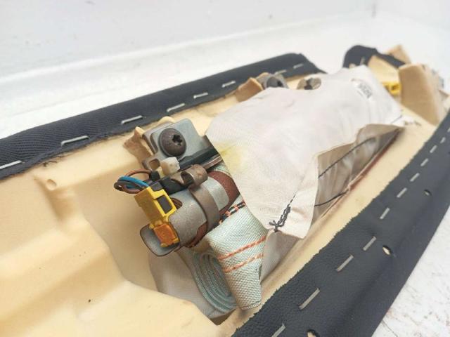 4G8880441B VAG Подушка безопасности (AIRBAG) спинки сиденья левого купить в Каменское
