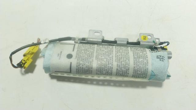 VAG 4G8880441B Подушка безопасности (AIRBAG) спинки сиденья левого в наличии Винница