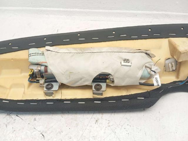 4G8880442B Подушка безопасности (AIRBAG) спинки сиденья правого купить Житомир