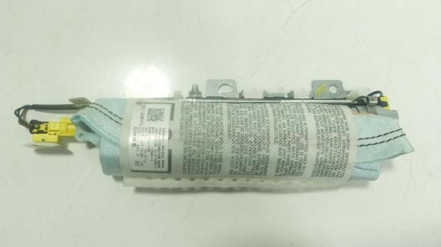 VAG 4G8880442B Подушка безопасности (AIRBAG) спинки сиденья правого в наличии Черкассы