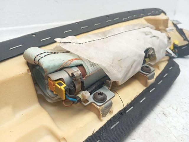 4G8880442B Подушка безопасности (AIRBAG) спинки сиденья правого купить Черновцы
