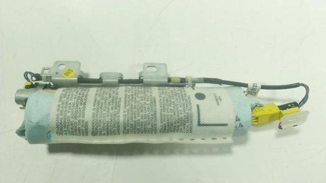 VAG 4G8880442B Подушка безопасности (AIRBAG) спинки сиденья правого в наличии Ровно