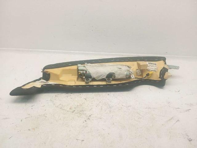 4G8880442B Подушка безопасности (AIRBAG) спинки сиденья правого купить Николаев