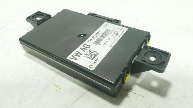 VAG 4G8907468F Модуль "Диагностический интерфейс" в наличии Кривой Рог