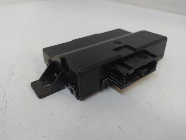 4G8907468F Модуль "Диагностический интерфейс" купить Сумы