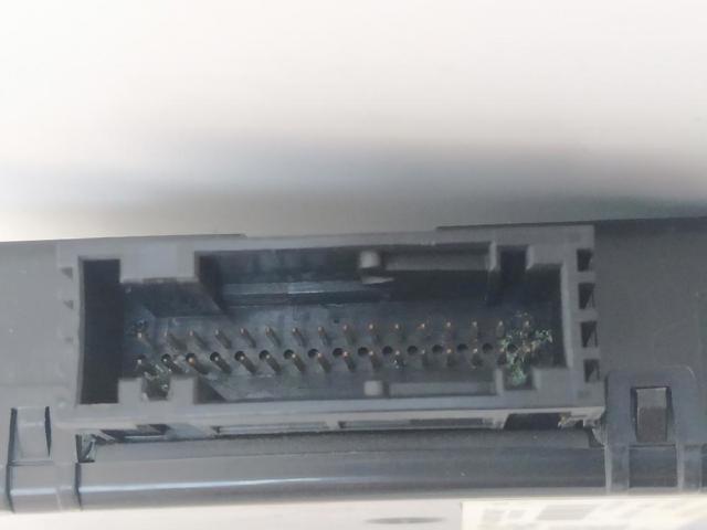 4G8907468F VAG Модуль "Диагностический интерфейс" купить в Тернополь