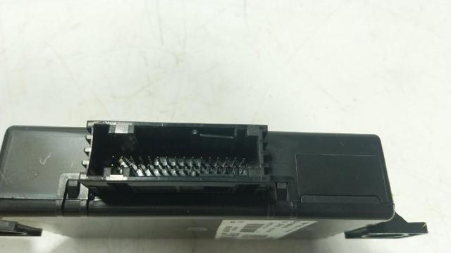 4G8907468F VAG Модуль "Диагностический интерфейс" купить в Ужгород