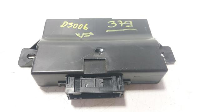 4G8907468F Модуль "Диагностический интерфейс" купить Николаев