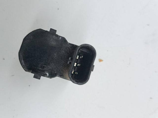 VAG 4G8919267A в наличии Черновцы