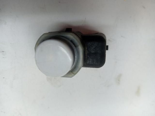 4G8919267A VAG купить в Сумы