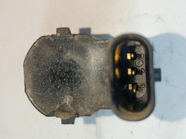 VAG 4G8919267A в наличии Кривой Рог