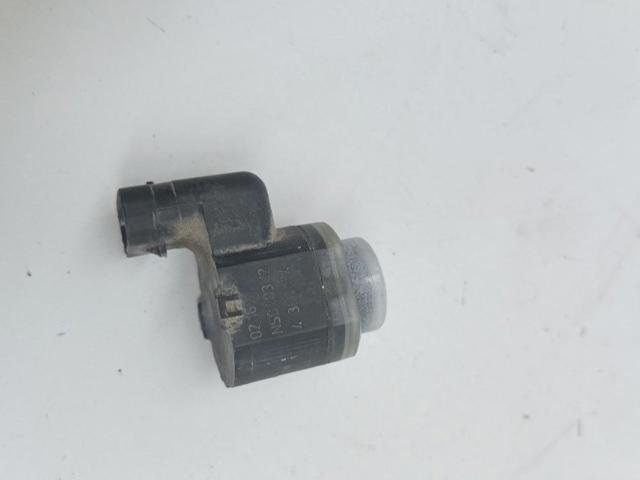 VAG 4G8919267A в наличии Полтава