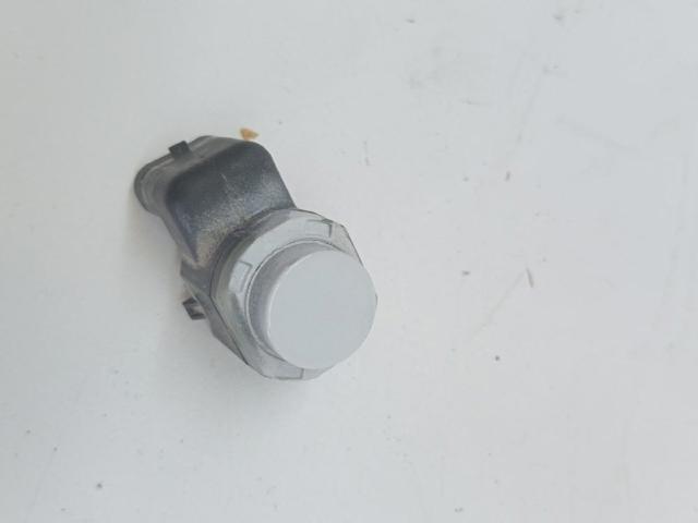 4G8919267A VAG купить в Тернополь