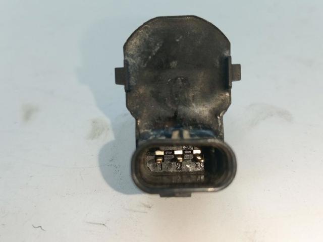 4G8919267A VAG купить в Ужгород