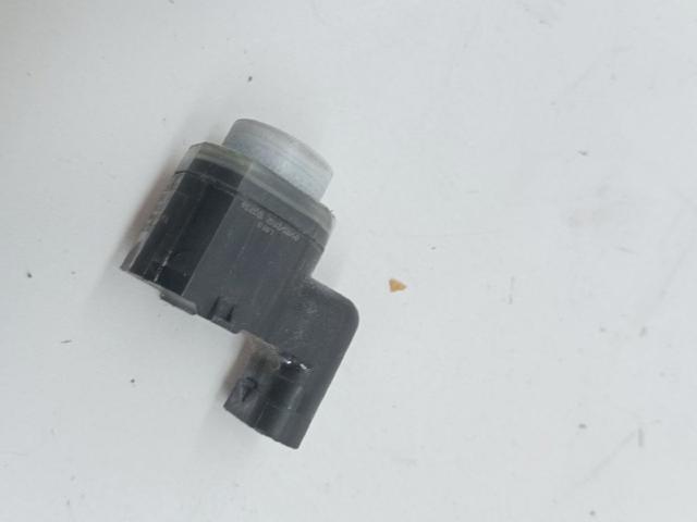 4G8919267A купить Каменское