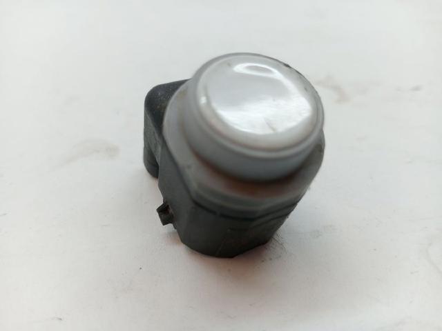 4G8919267A купить Черкассы