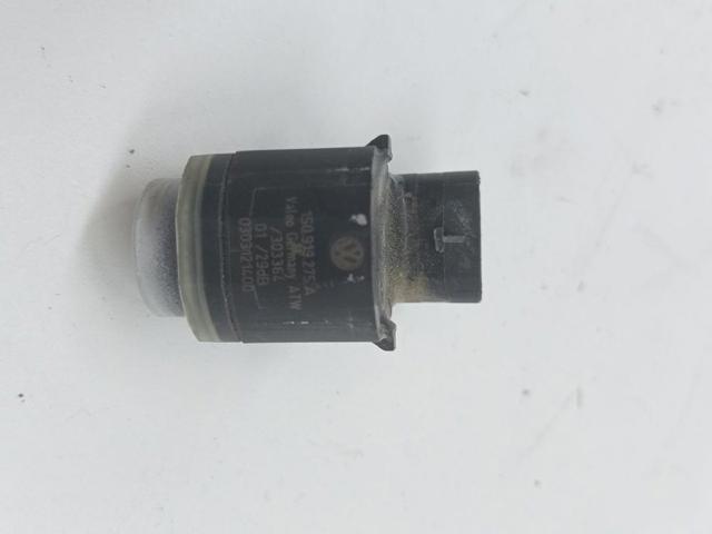 4G8919267A купить Николаев