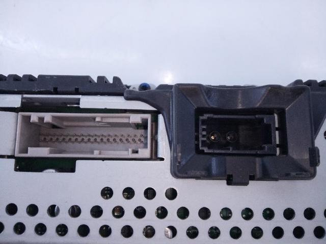 4G8920931N VAG Приборная доска (щиток приборов) купить в Чернигов
