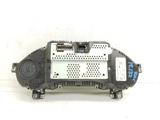 4G8920932Q Панель приборов купить Сумы