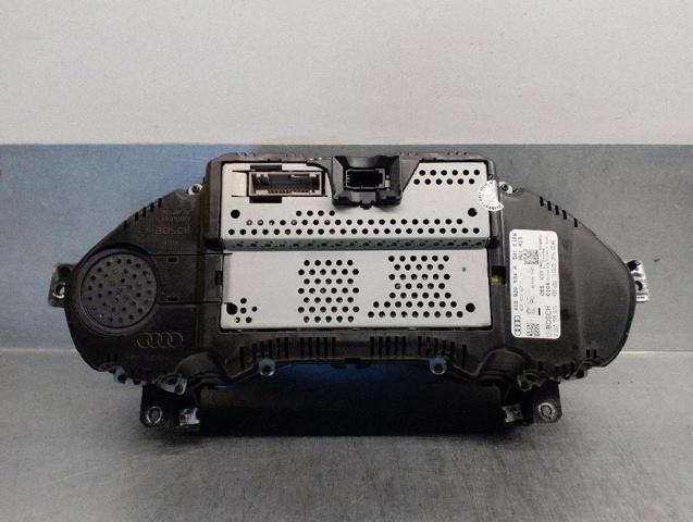 4G8920934H VAG Панель приборов купить в Житомир