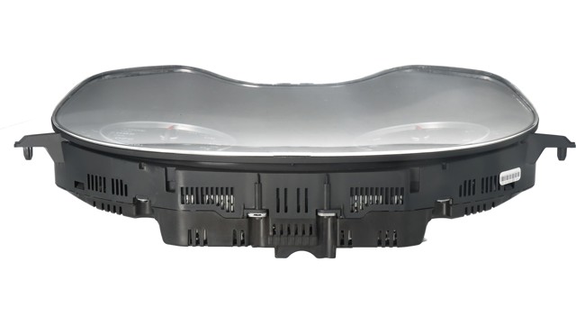 4G8920934H VAG Панель приборов купить в Винница