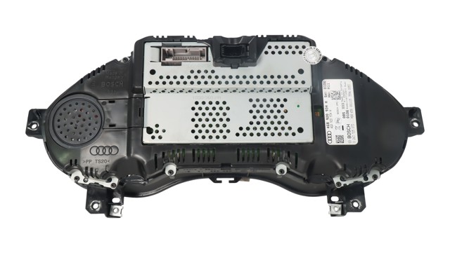 4G8920934H VAG Приборная доска (щиток приборов) купить в Ужгород