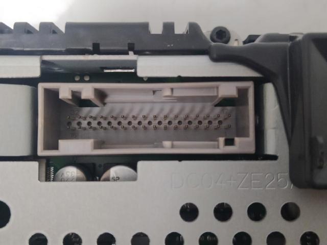 VAG 4G8920934J Панель приборов в наличии Ирпень