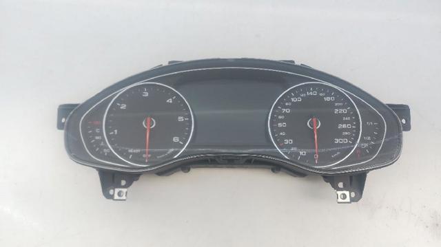 4G8920934R Панель приборов купить Ровно