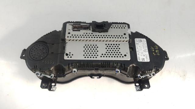 4G8920934R VAG Панель приборов купить в Запорожье