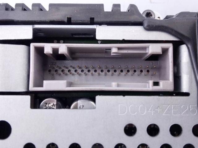 4G8920934R Приборная доска (щиток приборов) купить Ровно
