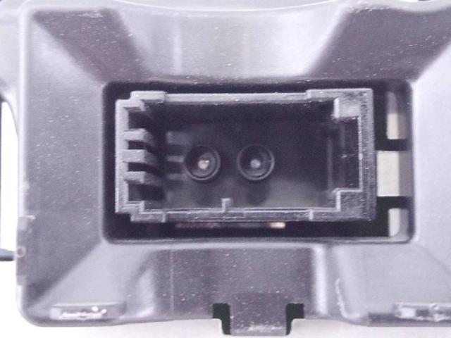 VAG 4G8920934R Панель приборов в наличии Харьков