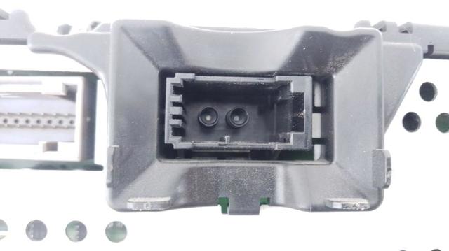 4G8920934R VAG Панель приборов купить в Днепр