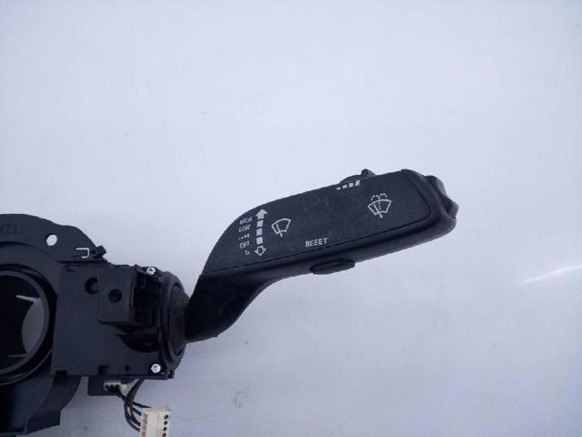 VAG 4G8953502AA Подрулевой переключатель в наличии Черкассы