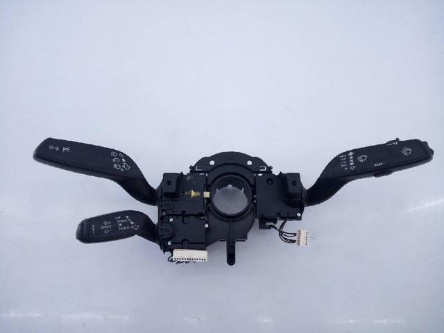 VAG 4G8953502AA Подрулевой переключатель в наличии Киев