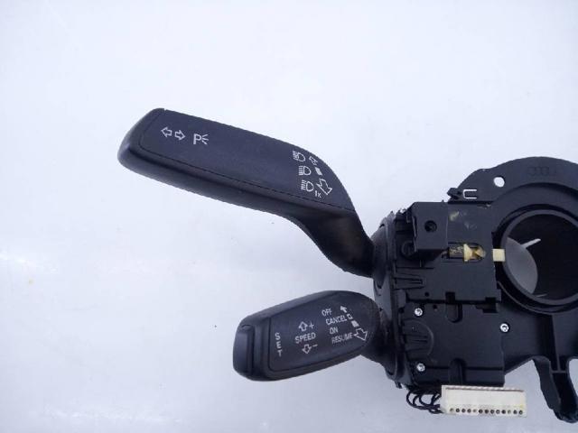 4G8953502AA Подрулевой переключатель купить Ирпень