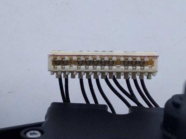 VAG 4G8953502AA Подрулевой переключатель в наличии Украина