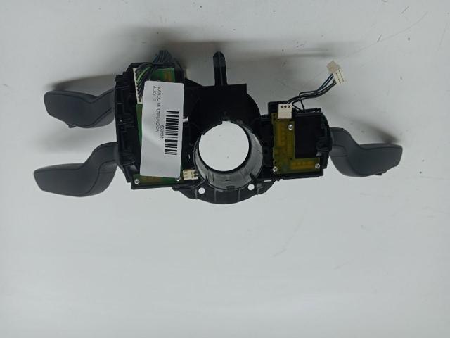 4G8953502P Переключатель подрулевой, в сборе купить Киев