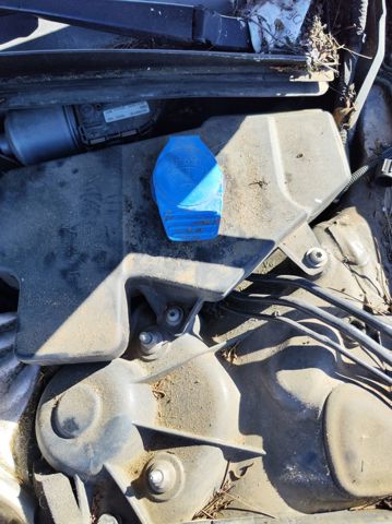 4G8955451J VAG купить в Каменское