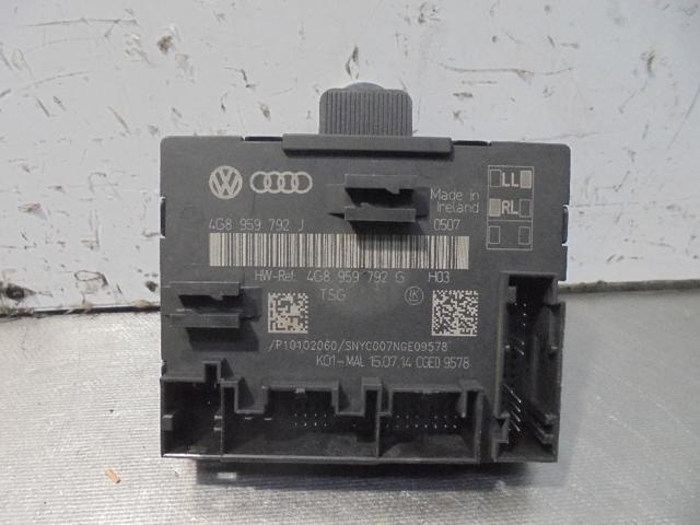 4G8959792 купить Николаев