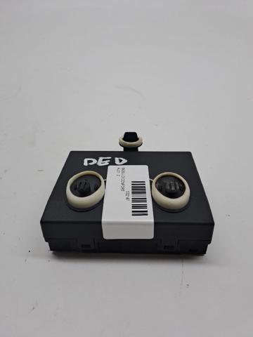 4G8959792A VAG Блок комфорта передней двери купить в Чернигов