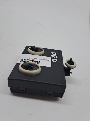 4G8959792A Блок комфорта передней двери купить Сумы